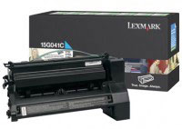Lexmark 15G041C